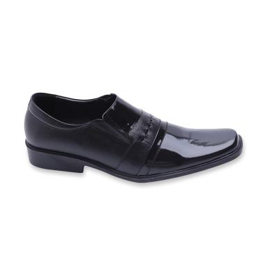 Sepatu Hak Tinggi Pria Harga Terbaru Agustus 2020 Blibli Com