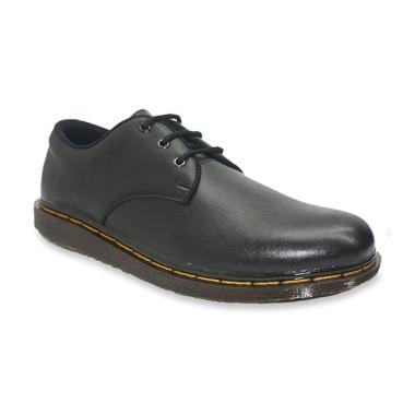 Jual Sepatu Hak Tinggi Pria Terbaru Harga Murah Blibli Com