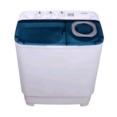 Jual Mesin Cuci 2 Tabung Terbaik Harga Murah Blibli Com