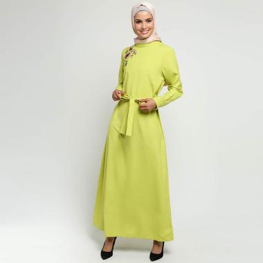 Jual Produk Merchant OMARA MUSLIM Terbaru April 2019