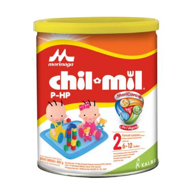 Jual Susu Bayi Php Harga Grosir 2020 Blibli Com