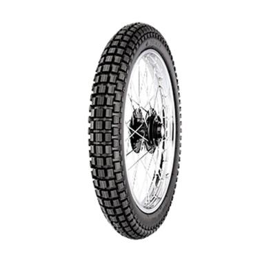 IRC TR 100/90-R14 Ban Motor