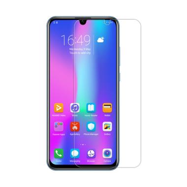 Harga Huawei P10 Lite Murah Terbaru Dan Spesifikasi Priceprice Indonesia