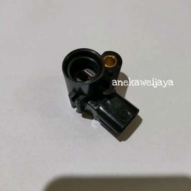 sensor tps beat fi sensor throttle body beat fi