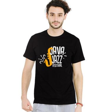 Harga Festival Shirt Terbaru Mei 2022 