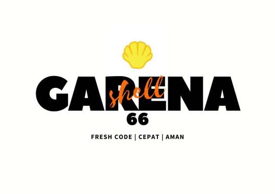 Garena Shell 66