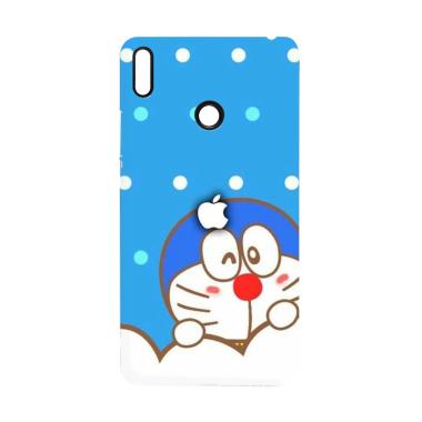 Handphone Xiaomi Doraemon Harga Terbaru Desember 2020 Blibli