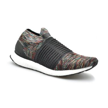 harga adidas ultra boost original