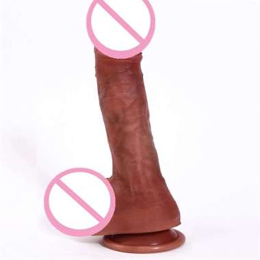 Qizlar chokkalab siyishadi