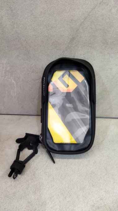 BIKE BAG PHONE FN010 COOLCHANGE