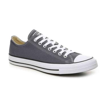 converse all star original biru dongker