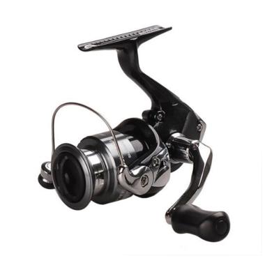 Jual Reel Shimano Reel Pancing Alat Pancing Shimano Spheros 08