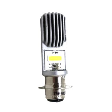 Daftar Harga Lampu Led Motor Philips Terbaru Agustus 2020 Terupdate Blibli Com