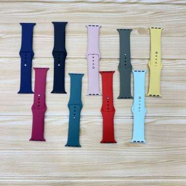 harga strap iwatch original
