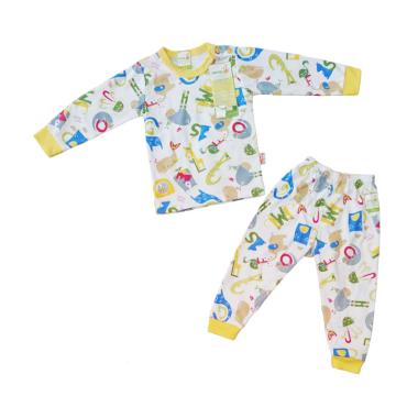 55 Koleksi Model Baju Bayi Velvet HD Terbaru
