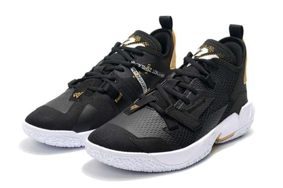 Jual Jordan Why Not Zero Terlengkap \u0026 Original - Harga Murah Mei 2022 |  Blibli