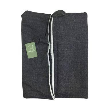 sg50 baby sling
