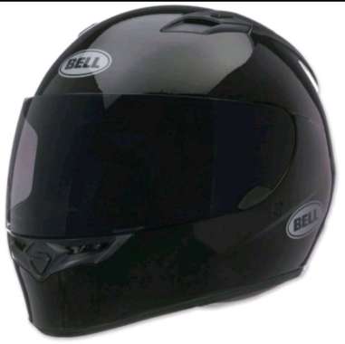 Jual Bluetooth Juli 2022 Berkualitas 