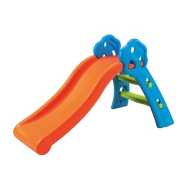 Jual Labeille Kc1002 Whale Slide In Perosotan Red Online Agustus 2020 Blibli Com