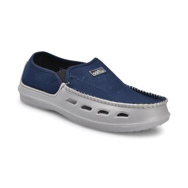 Jual Sepatu Cowok Keren Terbaru Harga Murah Blibli Com