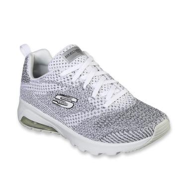harga sepatu skechers air cooled