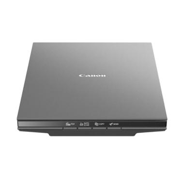 scanner terbaru harga mei 2021 blibli