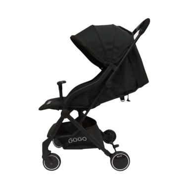 Jual stroller cabin size sales