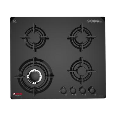 jual ariston dd642 a ice kompor tanam