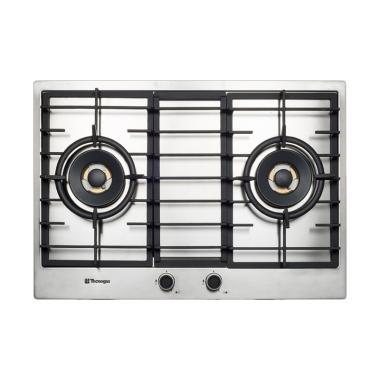 jual ariston dd642 a ice kompor tanam