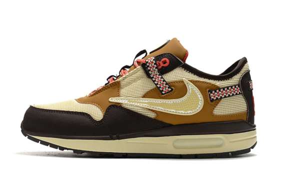 nike air 1 max