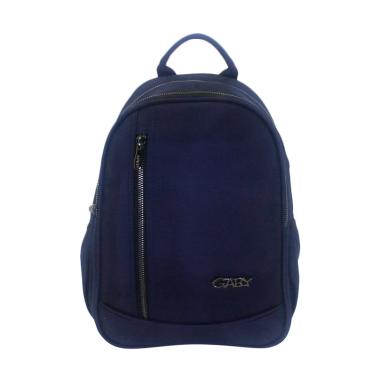 91+ Gambar Tas Wanita Hitam Polos Kekinian 91+ Gambar Tas Wanita Hitam Polos Kekinian