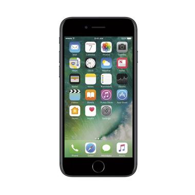 17+ Harga Hp Iphone 7 Plus 2020 Baru Booming