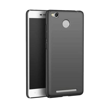540 Gambar Case Hp Redmi 3s HD Terbaik