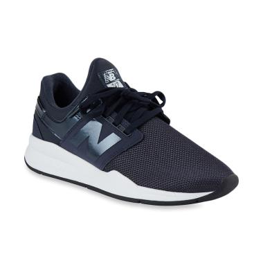 new balance 240 womens