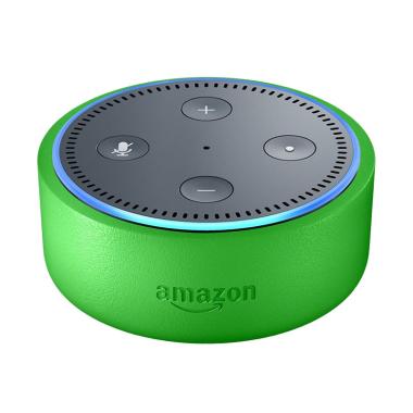 harga amazon echo