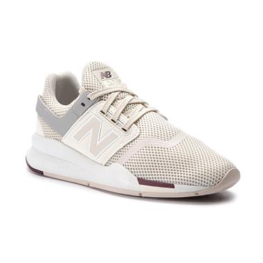 Jual New Balance Revlite Online Terbaru 