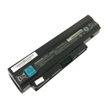 Battery Laptop Toshiba Jual Produk Terbaru Juli 2020 Blibli Com