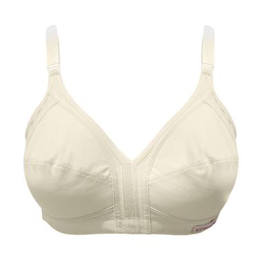 sorella active bra