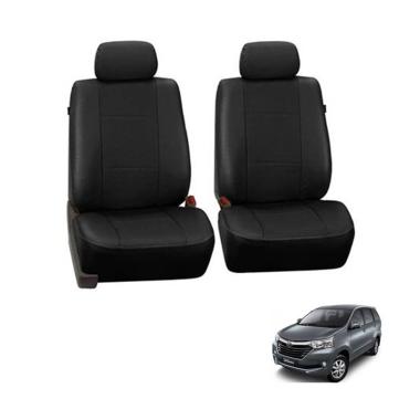 Jual Aksesoris Mobil Xenia Online Model Terbaru Blibli Com