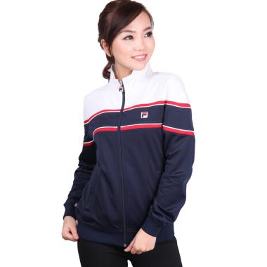 7600 Model Jaket Fila Gratis Terbaru