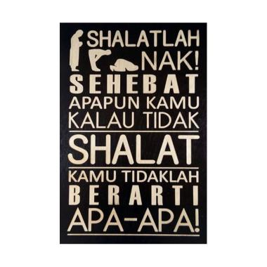 Frame Kata Kata Semangat Cikimm Com