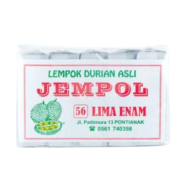 Jual Bliblimart Jempol Harga Baru September 2019 Bliblicom