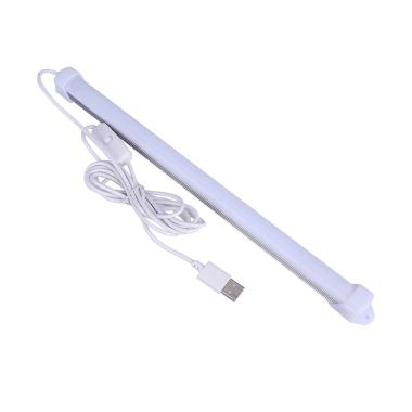 Jual Lampu Led Panjang Terbaru Harga Murah Blibli Com