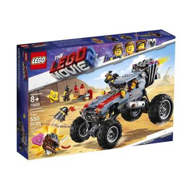 Daftar Harga Model Besar Lego Terbaru Mei 2019 Terupdate Bliblicom