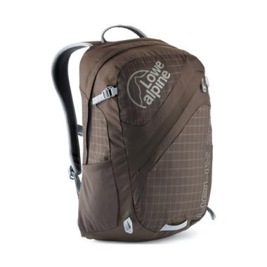 Lowe Alpine Helix 22 Tas Outdoor - Brown