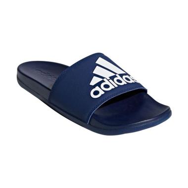 sandal adidas original 2018