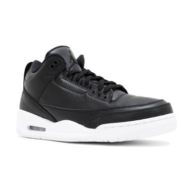 Sepatu Sneakers Pria Hitam Putih Nike Jual Produk Terbaru Oktober 2020 Blibli Com