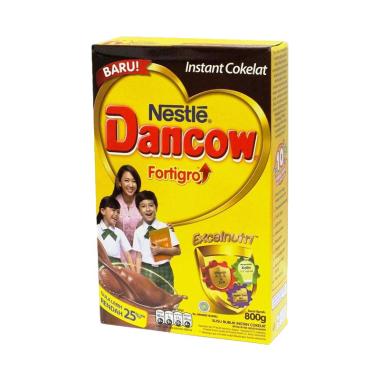 Dancow Nutritods 1