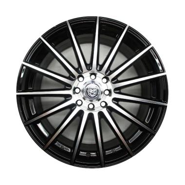 70+ Gambar Velg Racing Mobil Apv HD Terbaru