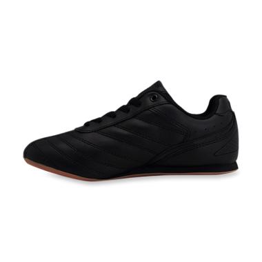 100+ Gambar Sepatu Warrior Hitam Polos Terlihat Keren 100+ Gambar Sepatu Warrior Hitam Polos Terlihat Keren